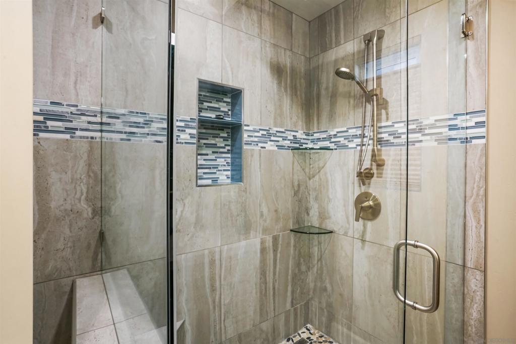 Rancho Bernardo - Residential