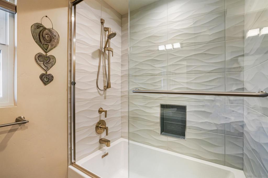 Rancho Bernardo - Residential