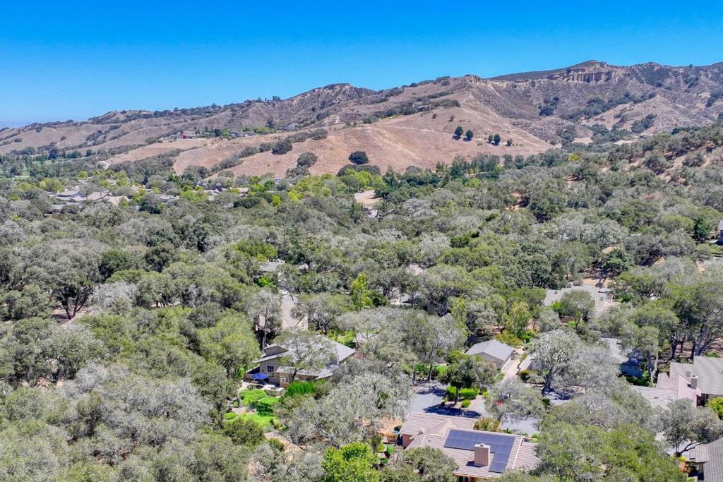 25511 John Steinbeck Trail