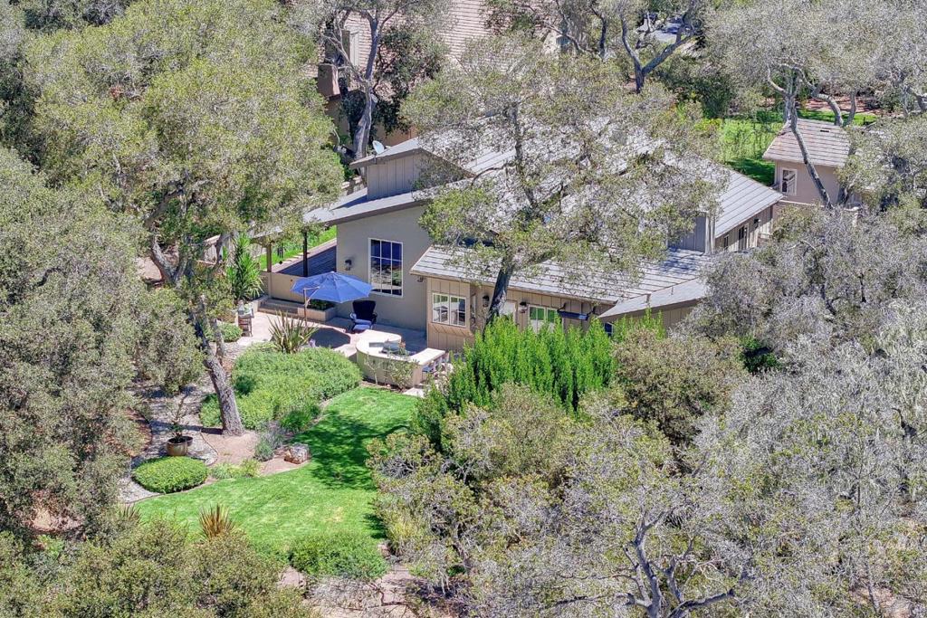 25511 John Steinbeck Trail