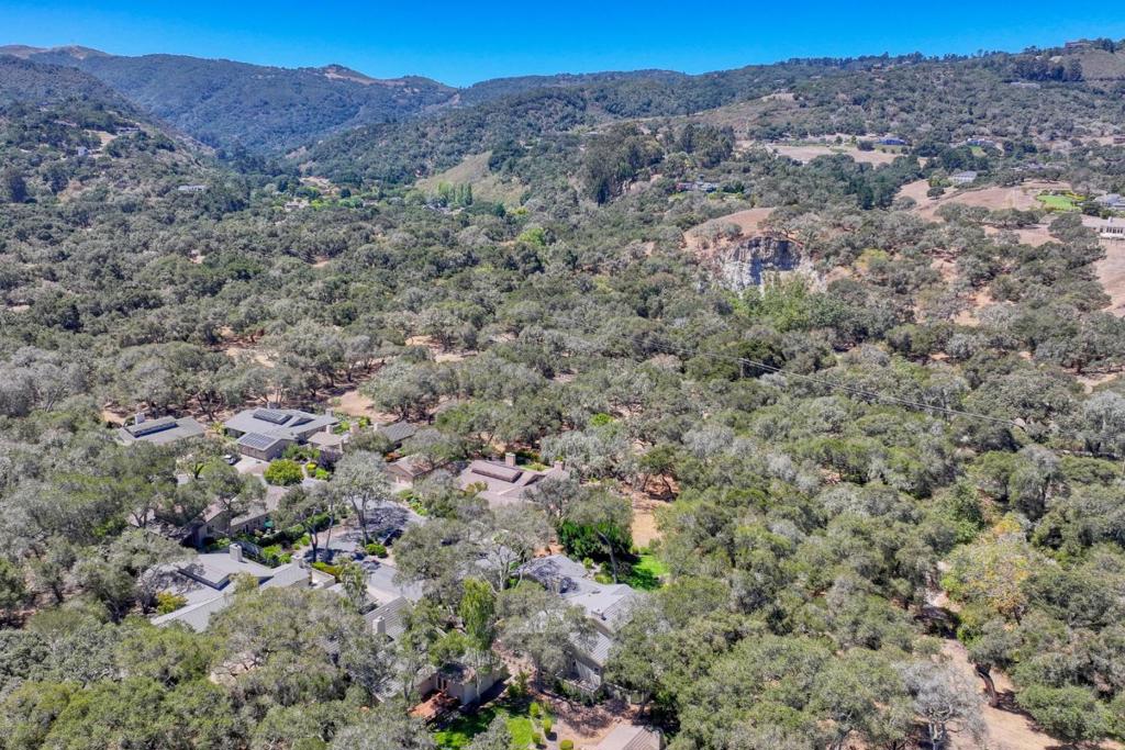 25511 John Steinbeck Trail
