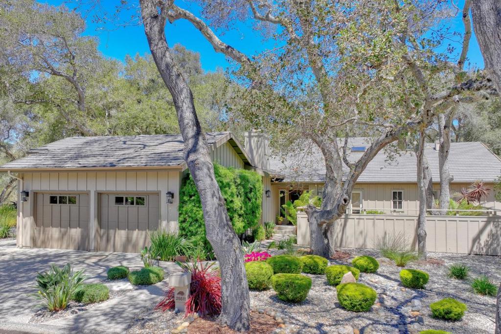 25511 John Steinbeck Trail