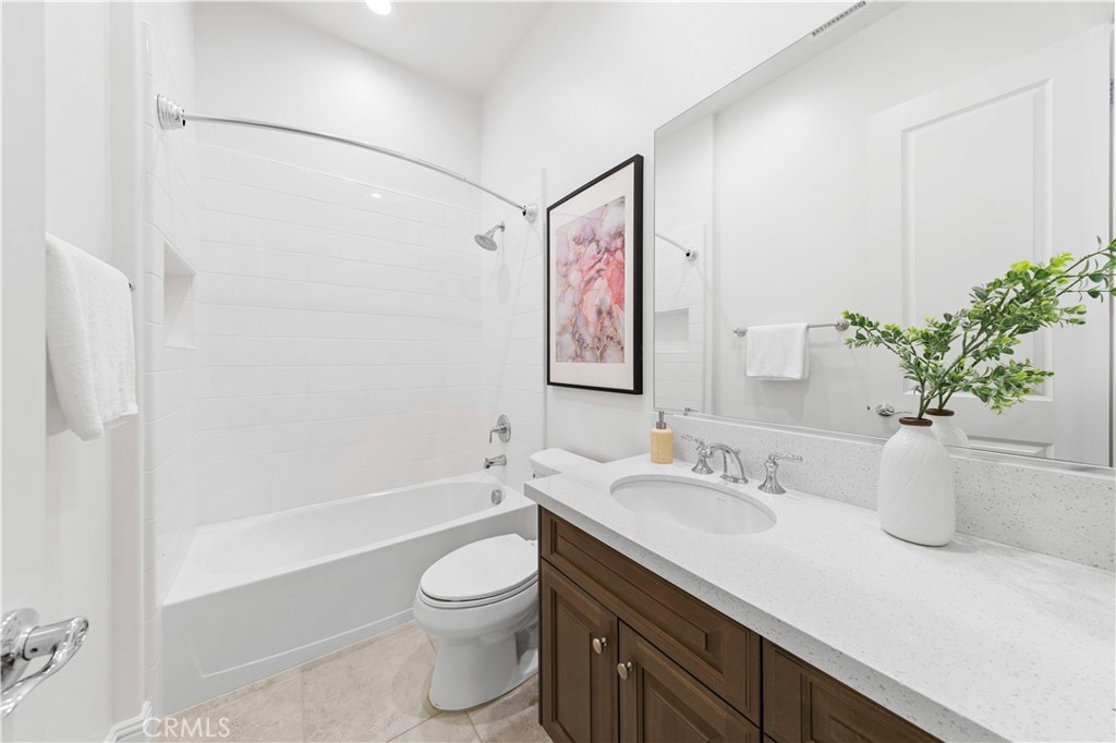 Capella (OHCAP) - Residential