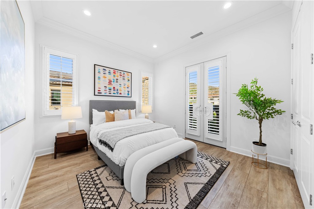 Capella (OHCAP) - Residential