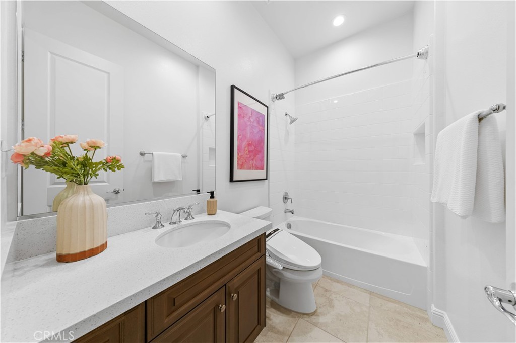 Capella (OHCAP) - Residential