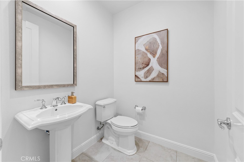 Capella (OHCAP) - Residential