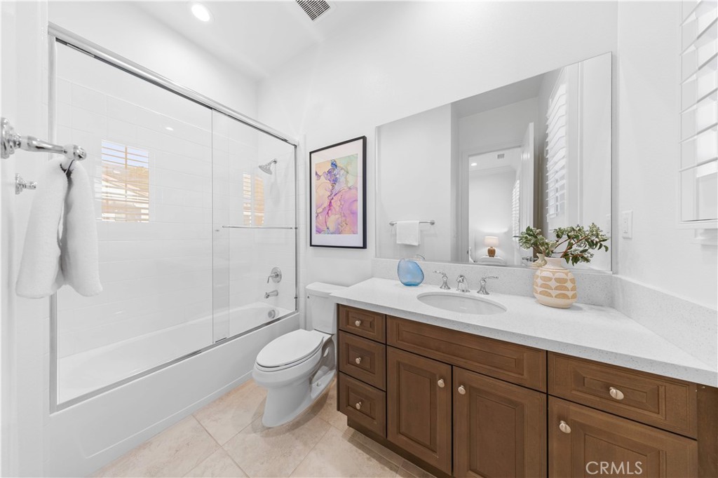 Capella (OHCAP) - Residential