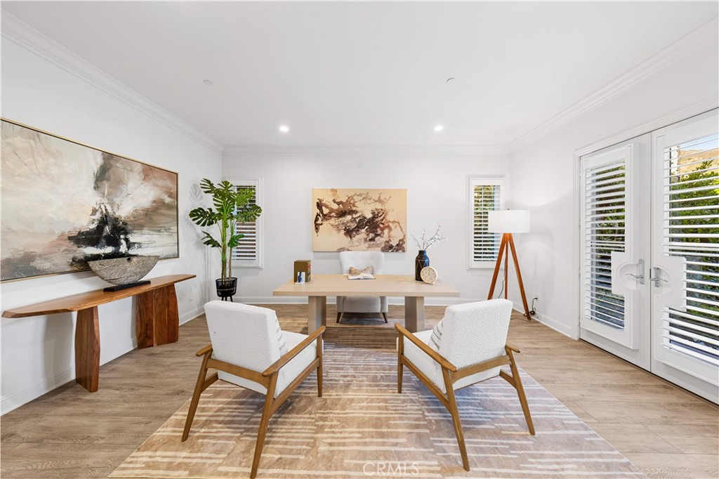 Capella (OHCAP) - Residential