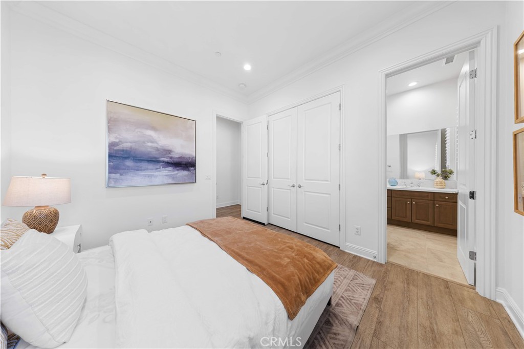 Capella (OHCAP) - Residential