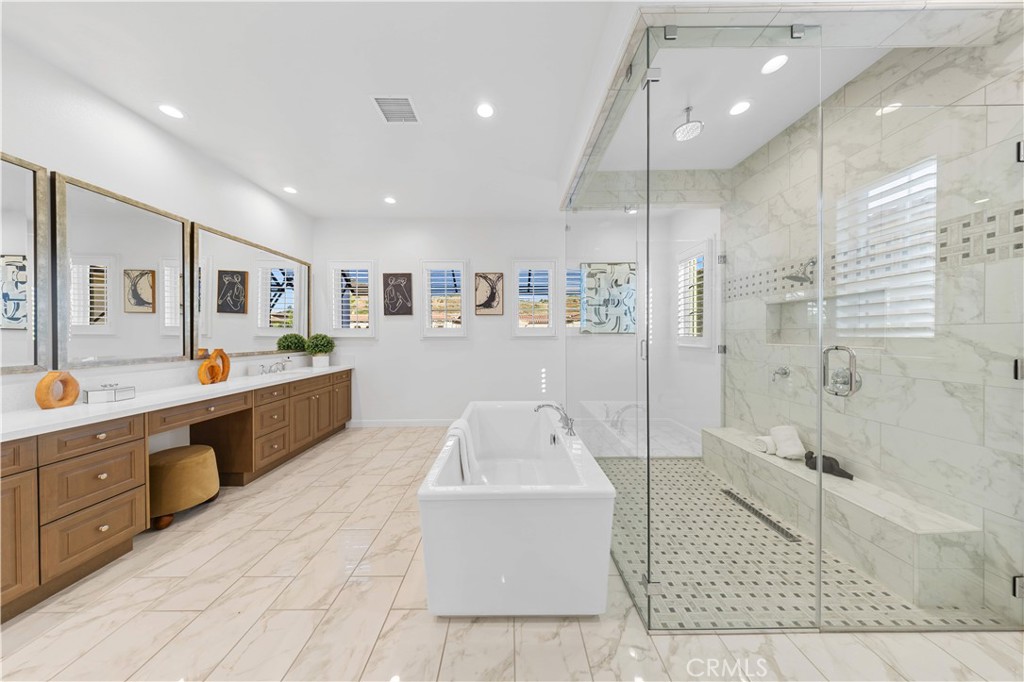 Capella (OHCAP) - Residential