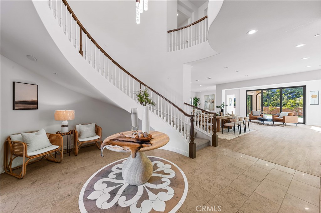 Capella (OHCAP) - Residential