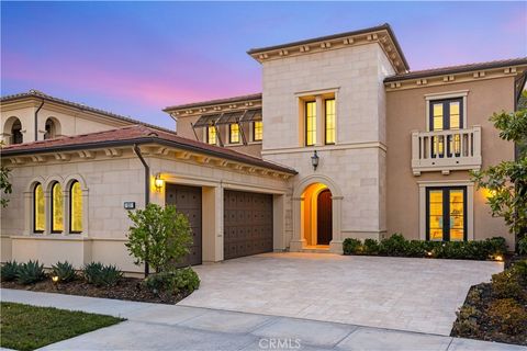 111 great oak Irvine CA 92602