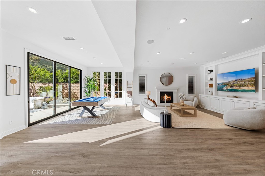 Capella (OHCAP) - Residential