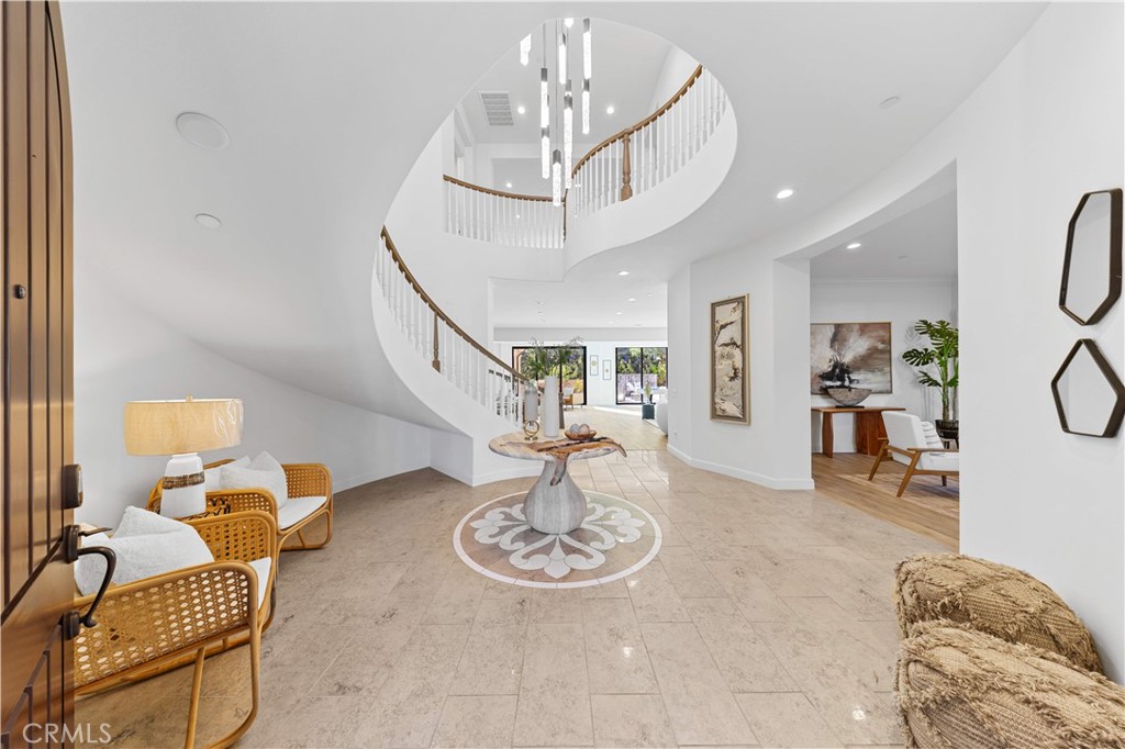 Capella (OHCAP) - Residential