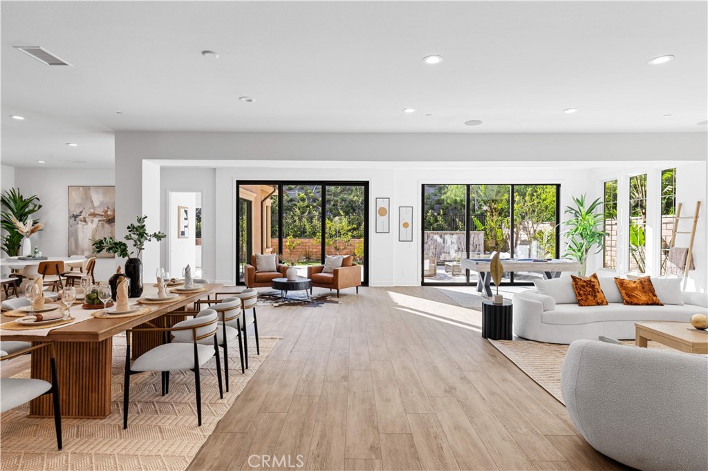 Capella (OHCAP) - Residential