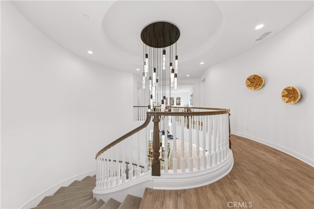 Capella (OHCAP) - Residential