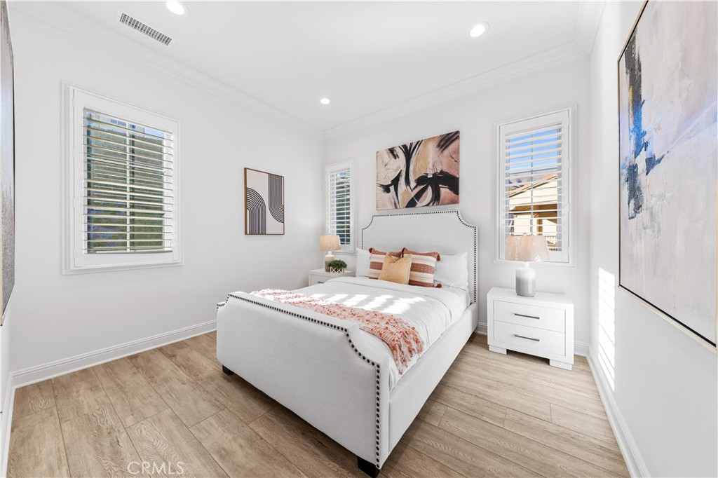 Capella (OHCAP) - Residential