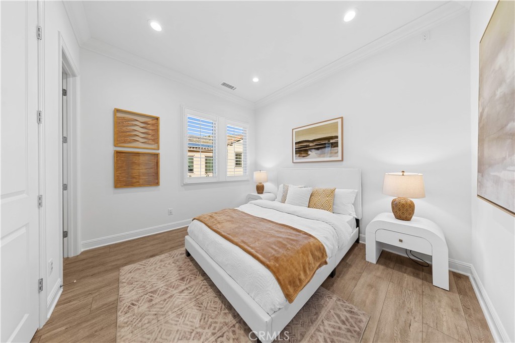 Capella (OHCAP) - Residential