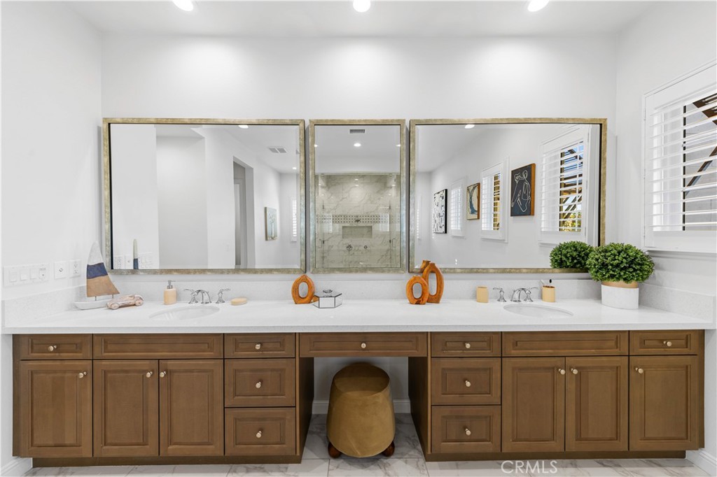 Capella (OHCAP) - Residential