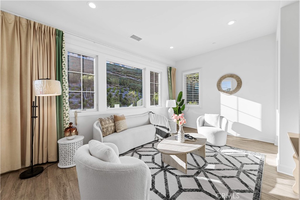 Capella (OHCAP) - Residential