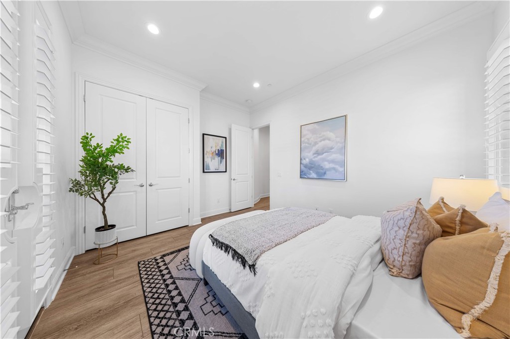 Capella (OHCAP) - Residential