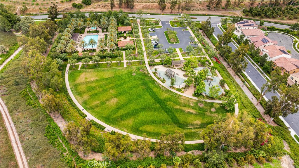 Capella (OHCAP) - Residential