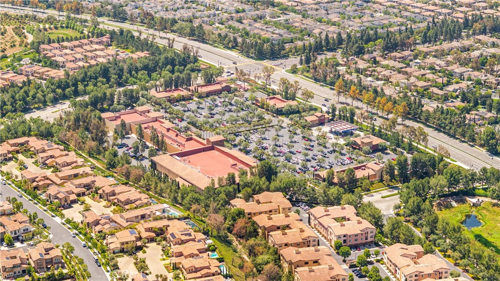 Capella (OHCAP) - Residential