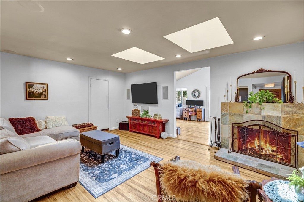 2530 Redcoach Lane