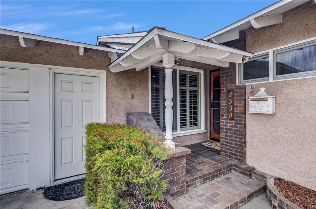2530 Redcoach Lane