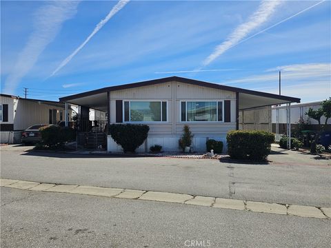 25526 Redlands 19 Loma Linda CA 92354