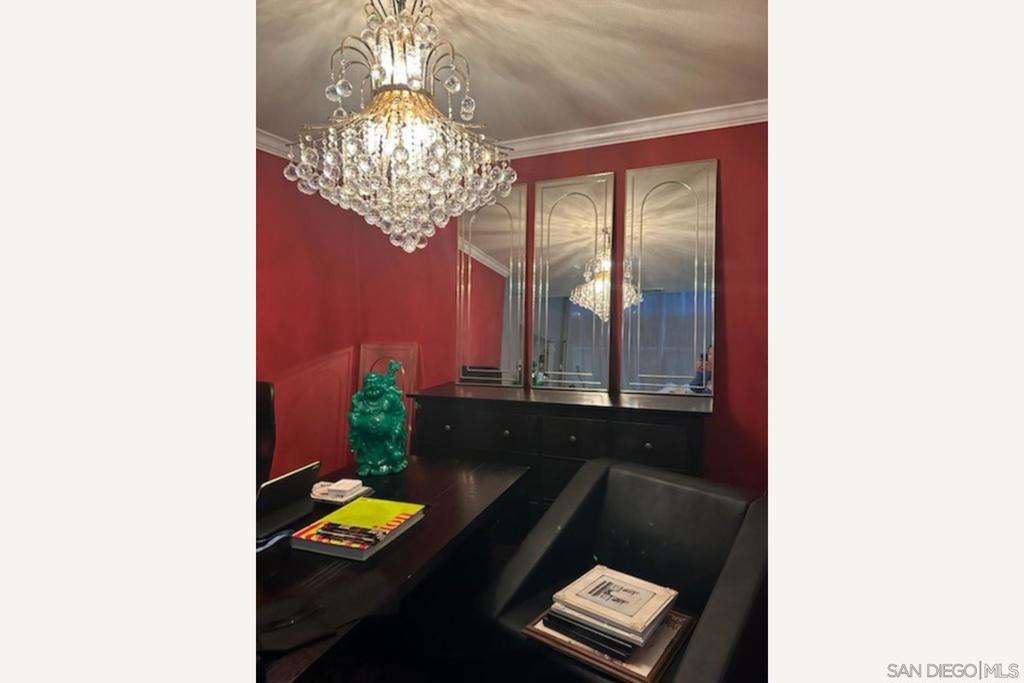 10976 Caminito Alto E