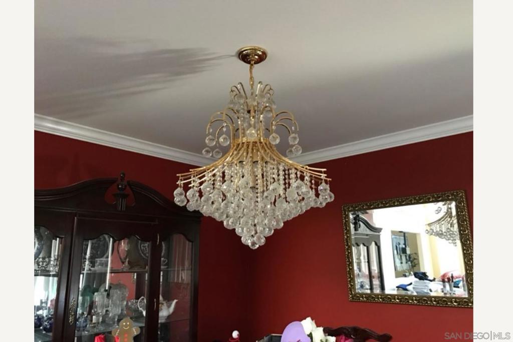 10976 Caminito Alto E