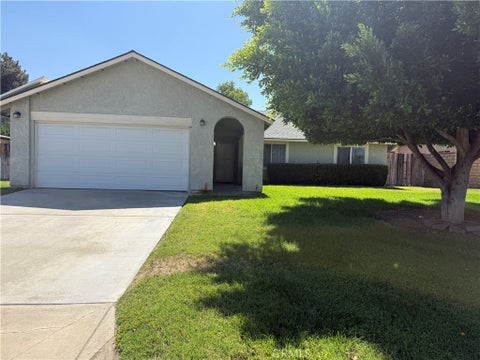 Photo of 1677 Rosena Avenue, Loma Linda, CA 92354 (MLS # IG26132146)