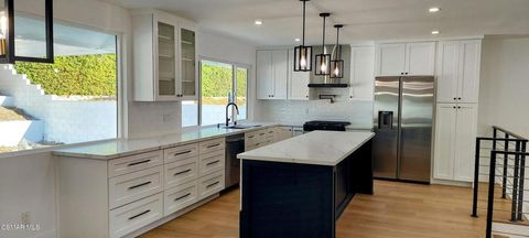 4071 Peoria Avenue Simi Valley CA 93063