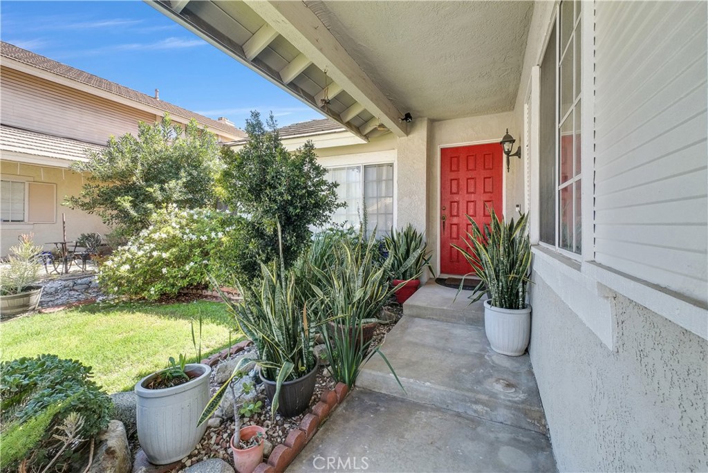13635 Alexander Court