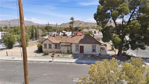 Photo of 15604 6th ST, Victorville, CA 92395 (MLS # IG26119225)