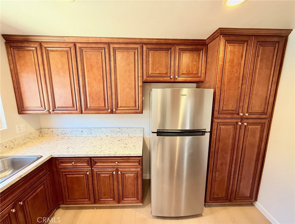 19545 Sherman Way 99