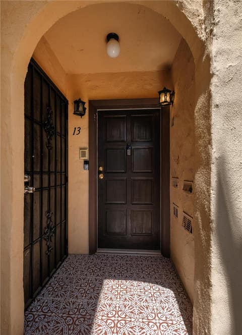 Photo of 8155 Manitoba Street, Playa Del Rey, CA 90293 (MLS # SB26170389)