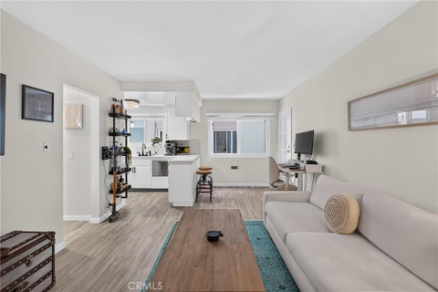 Photo of 8155 Manitoba Street #12, Playa Del Rey, CA 90293 (MLS # SB26170389)