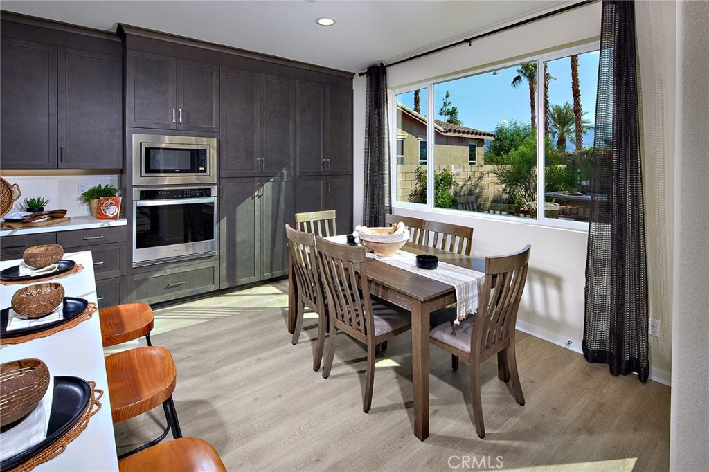 Capistrano at La Quinta (31304) - Residential