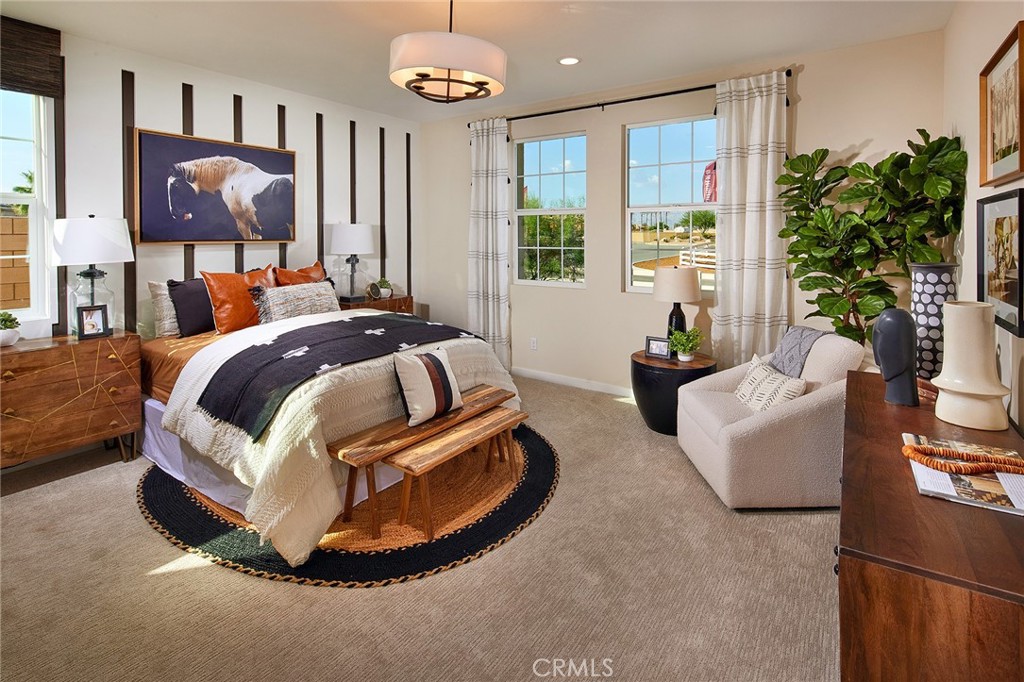 Capistrano at La Quinta (31304) - Residential