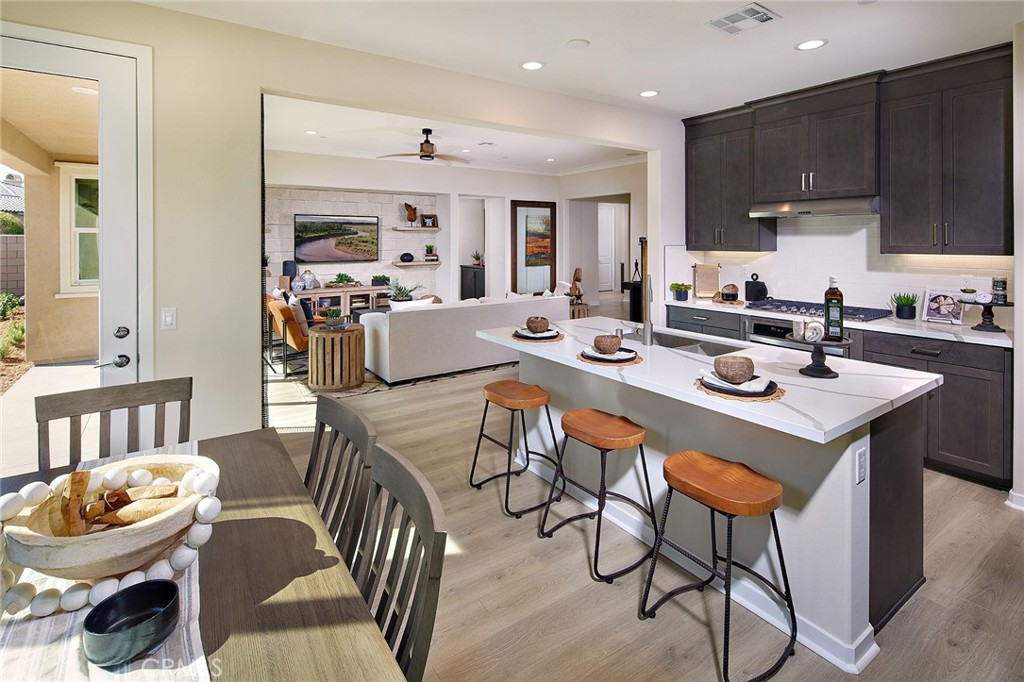 Capistrano at La Quinta (31304) - Residential