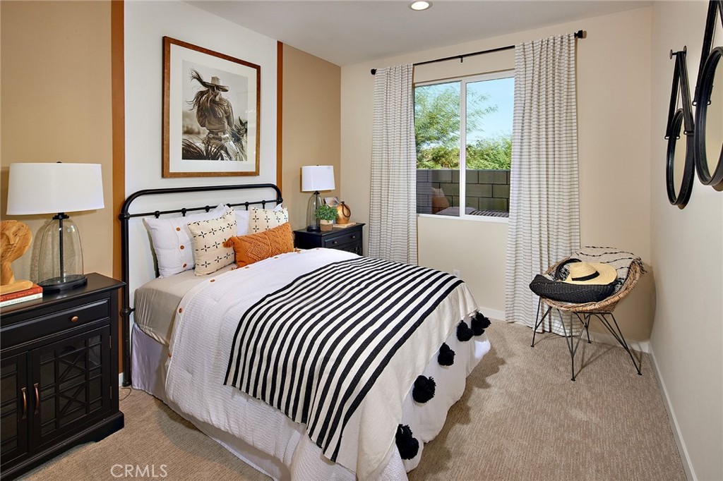 Capistrano at La Quinta (31304) - Residential