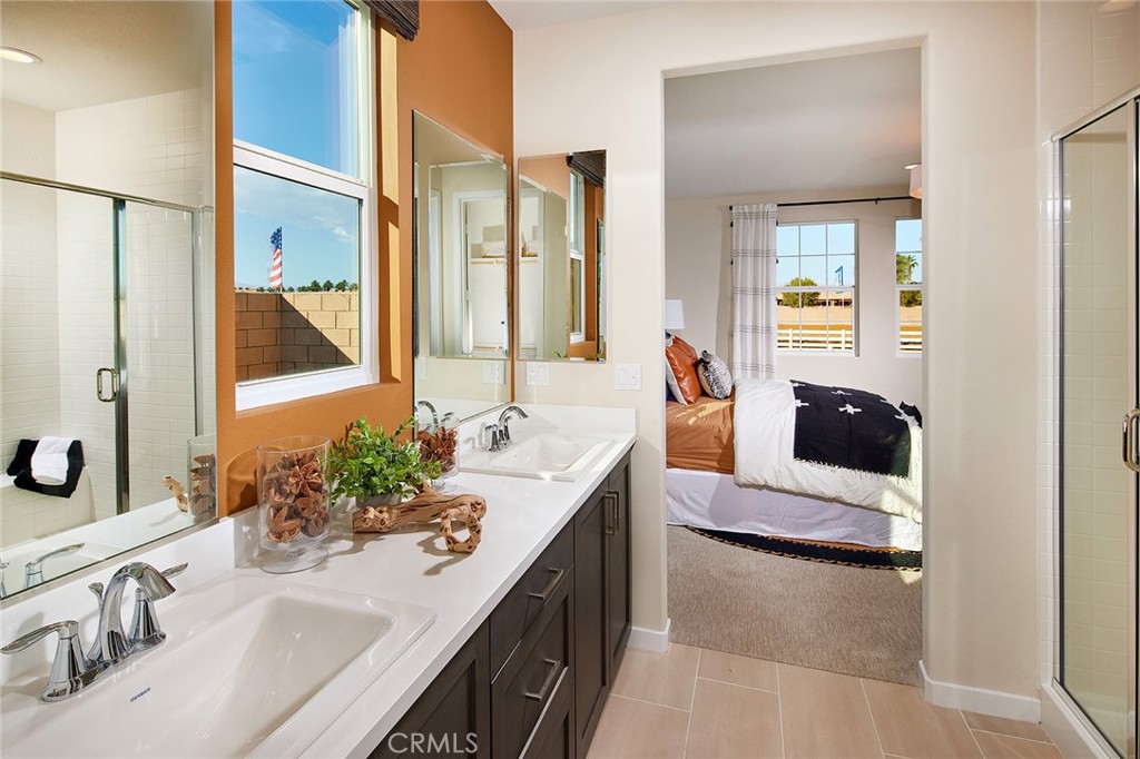 Capistrano at La Quinta (31304) - Residential