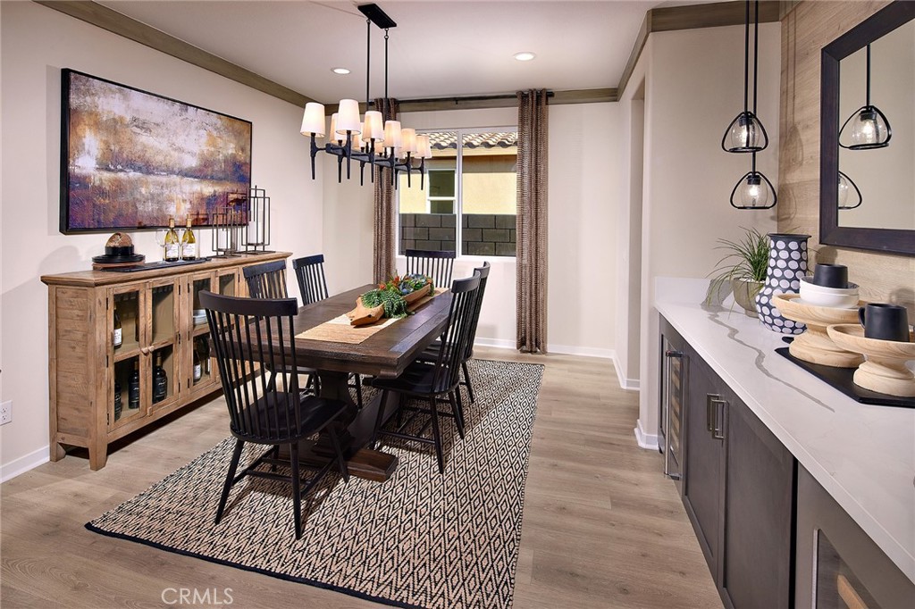 Capistrano at La Quinta (31304) - Residential