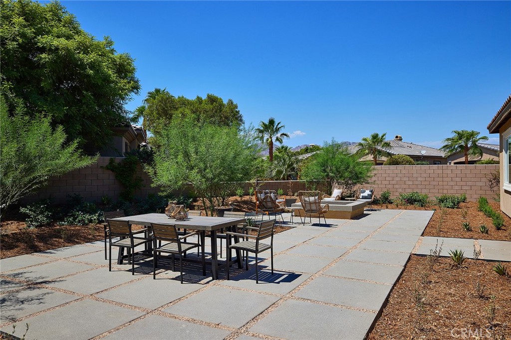 Capistrano at La Quinta (31304) - Residential