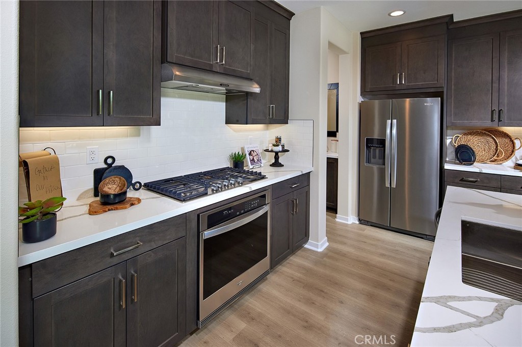 Capistrano at La Quinta (31304) - Residential