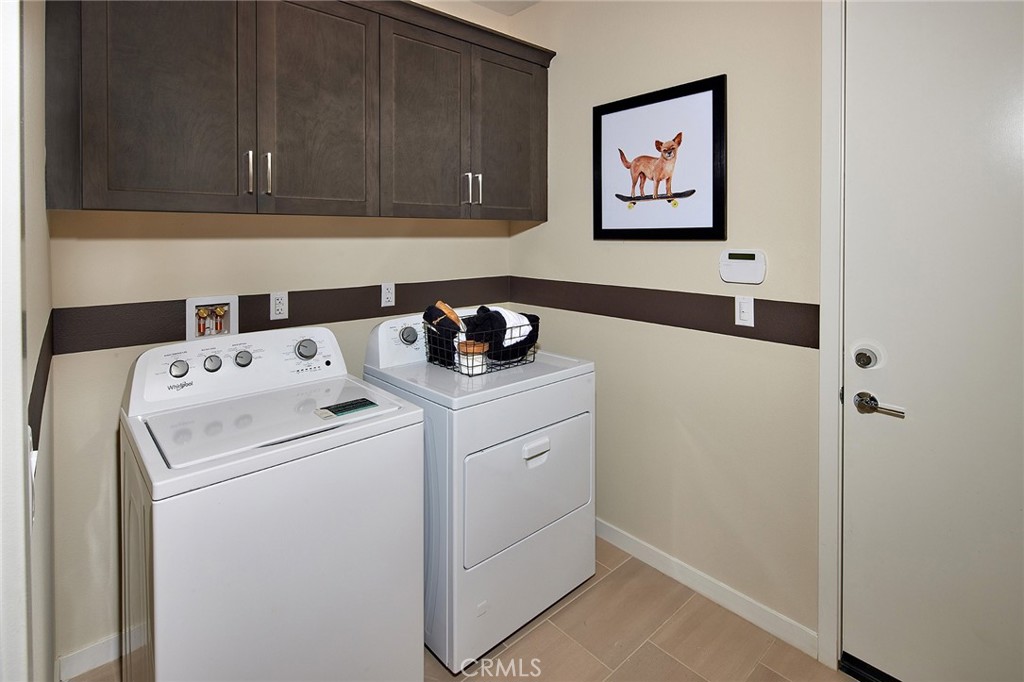 Capistrano at La Quinta (31304) - Residential