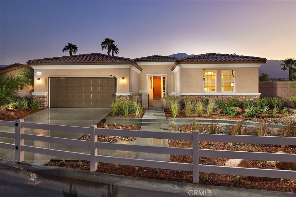 Capistrano at La Quinta (31304) - Residential
