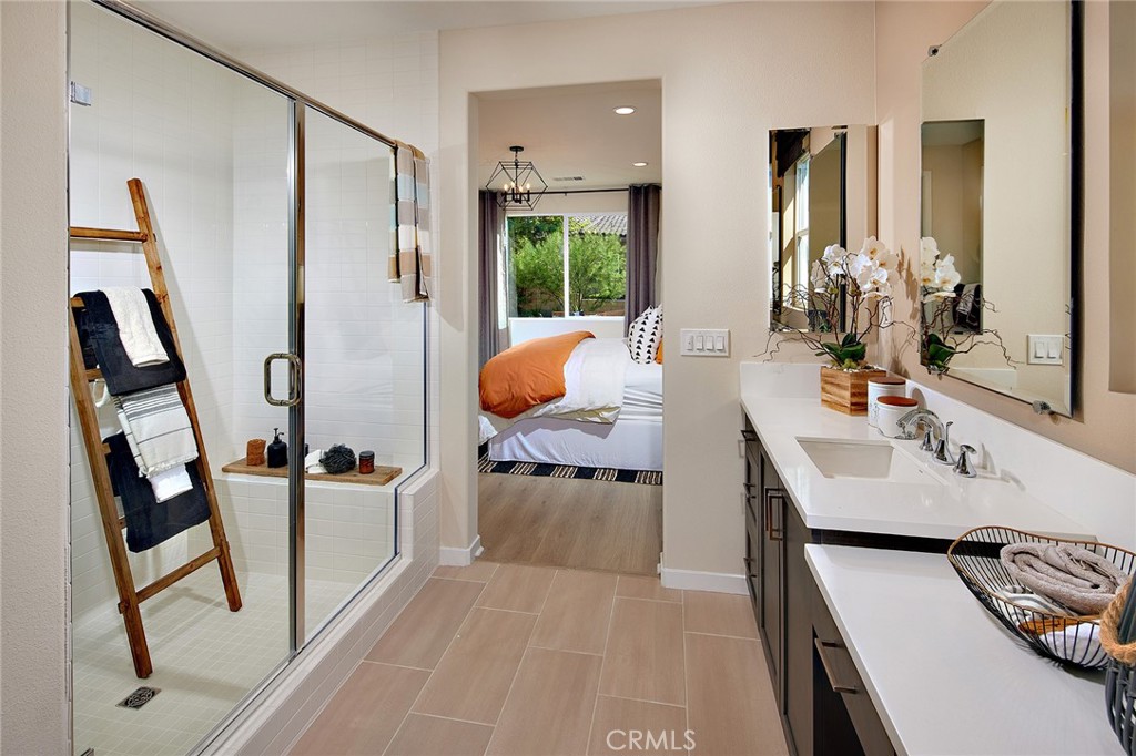 Capistrano at La Quinta (31304) - Residential